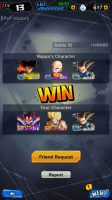 Screenshot_2018-05-16-12-49-28-315_com.bandainamcoent.dblegends_ww.png