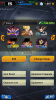 Screenshot_2018-05-18-17-07-31-182_com.bandainamcoent.dblegends_ww.png