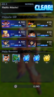 Screenshot_2018-05-18-22-32-25-933_com.bandainamcoent.dblegends_ww.png