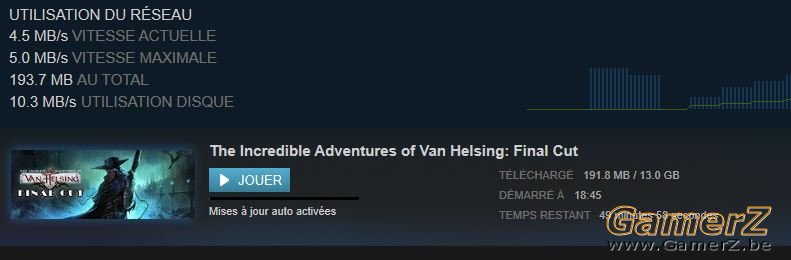 Van Helsing.JPG