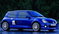 Renault-Clio-V6.jpg