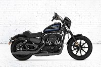 sportster-iron1200.jpg