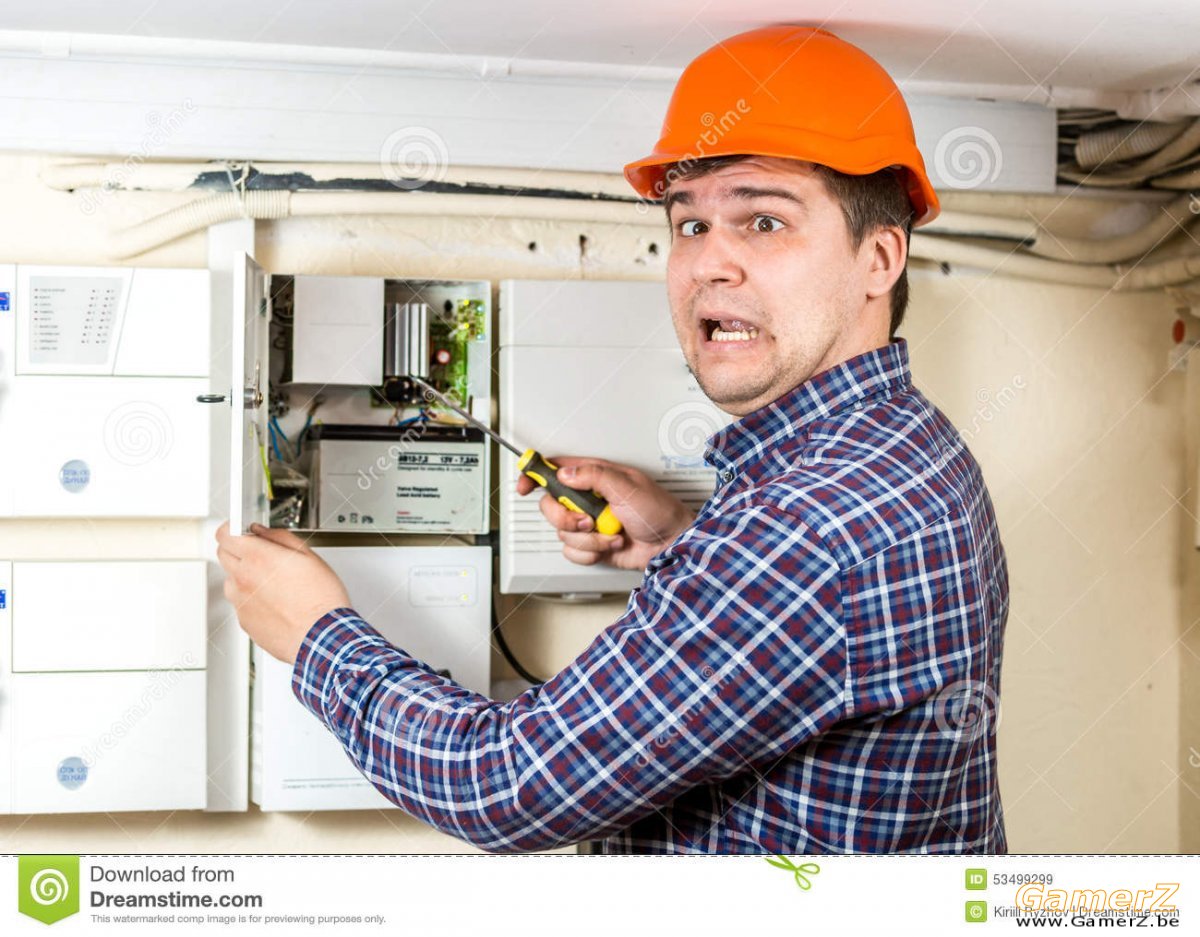 electrician-got-high-voltage-shock-repairing-electrical-sy-portrait-young-system-53499299.jpg