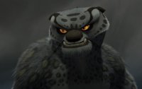 Tai-lung-KFP.jpg