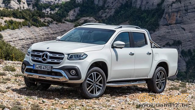 Mercedes-Benz-X-Class-640x360.jpg