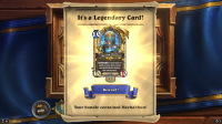 Hearthstone Screenshot 08-07-18 23.02.12.png