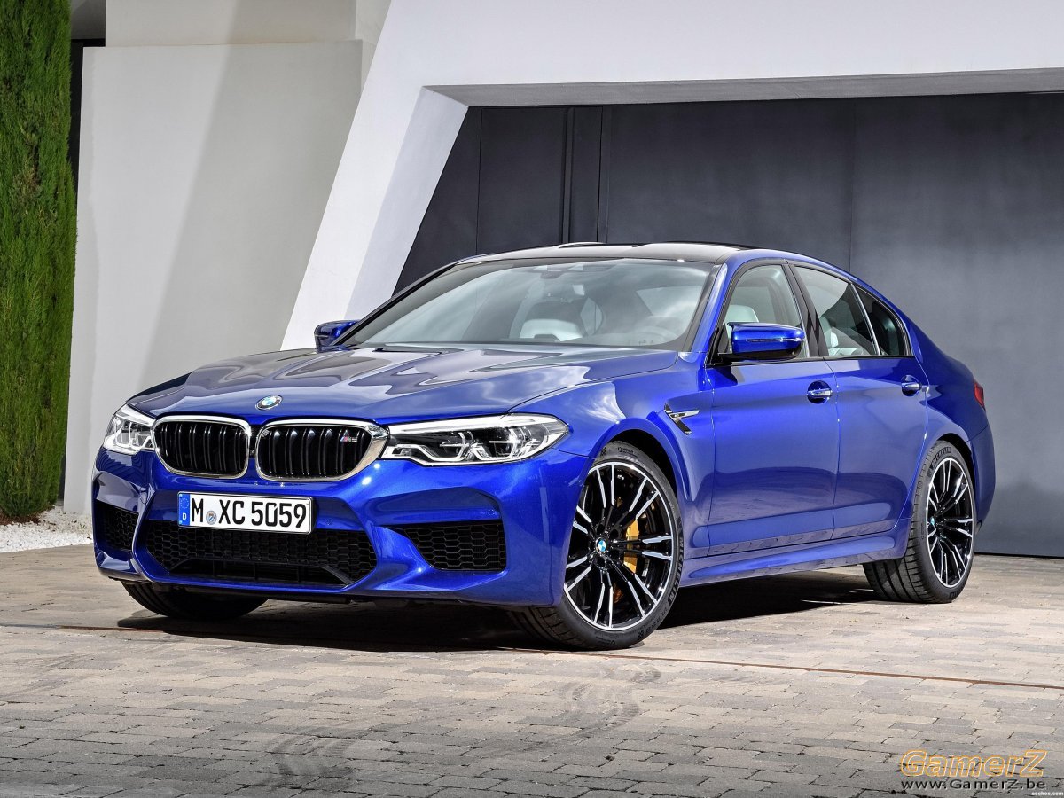 bmw_m5-f90-2017_r29.jpg