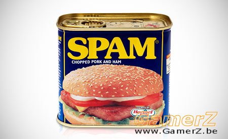 spam.jpg