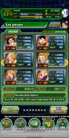 Screenshot_2018-09-15-16-58-28-110_com.bandainamcogames.dbzdokkanww.png