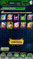 Screenshot_2018-09-17-02-59-25-394_com.bandainamcogames.dbzdokkanww.png