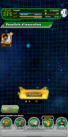 Screenshot_2018-09-17-21-36-45-622_com.bandainamcogames.dbzdokkanww.png