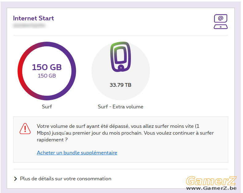 Ma consommation   Proximus.png