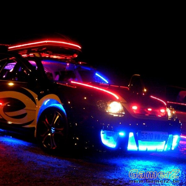 led-flexible-tuning-auto-bleu.jpg