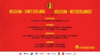 belreddevils1018.jpg