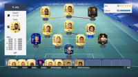 FIFA 19 12-10-18 15_34_59.png