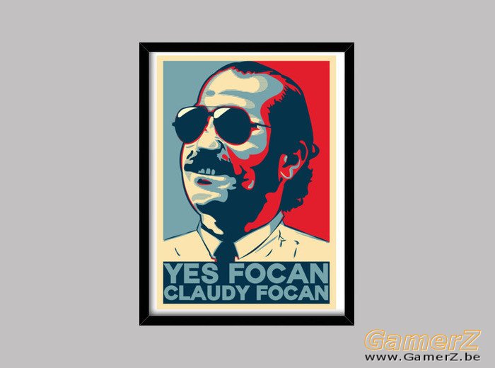 yes_focan.jpg