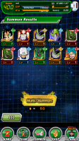 Screenshot_2018-10-17-14-11-21-895_com.bandainamcogames.dbzdokkanww.png