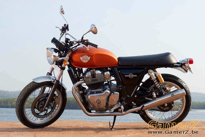 royal-enfield-interceptor-650-india-launch-main.jpg