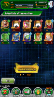 Screenshot_2018-10-26-11-46-16-584_com.bandainamcogames.dbzdokkanww.png