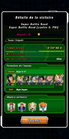 Screenshot_2018-11-01-15-38-03-893_com.bandainamcogames.dbzdokkanww.png