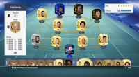 FIFA 19 08-11-18 17_02_13.png