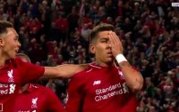 Firmino-2-640x405.jpg