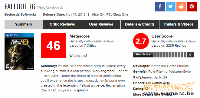 metacritic_FO4.png