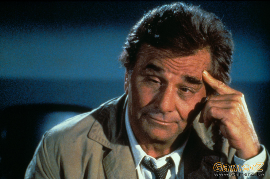 7784263924_peter-falk-dans-columbo.PNG