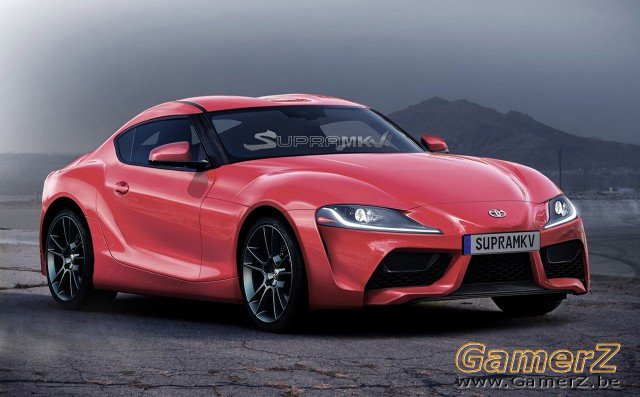 2019-toyota-supra-rendering--image-via-supramkv_100590319_m.jpg