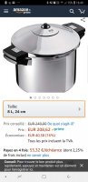 Screenshot_20190115-164919_Amazon Shopping.jpg