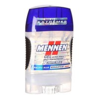 mennen-deodorant-gel-ice-fresh-75-ml.jpg