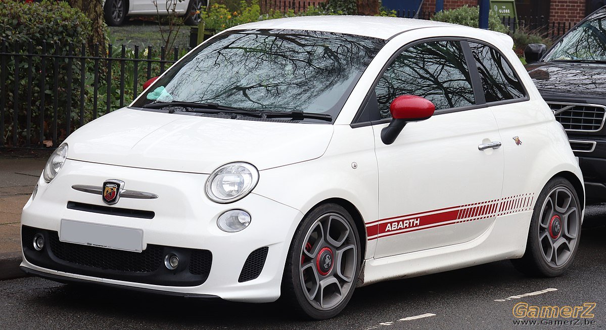 1200px-2009_Abarth_500_1.4_Front.jpg