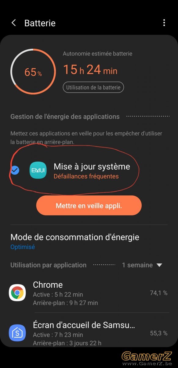 Screenshot_20190129-192855_Device care.jpg