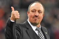 Rafa-Benitez-696383.jpg