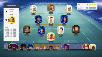 FIFA 19 01-02-19 17_23_15.png