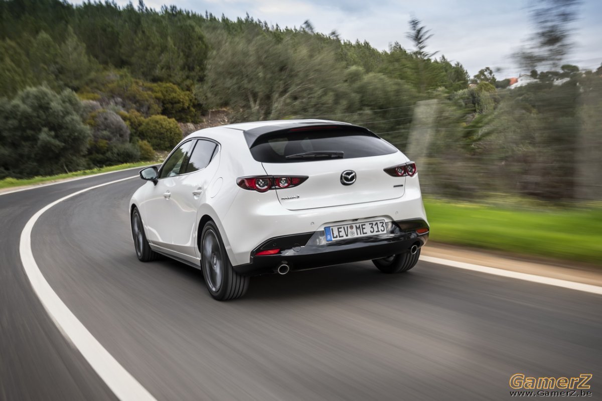 mazda-3-essence-2019-14.jpg