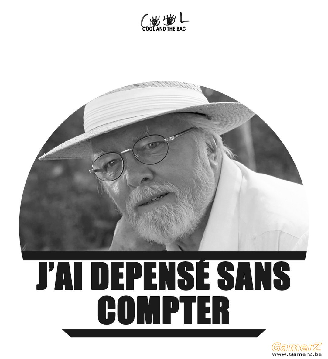 j_ai_depense_sans_compter_1080x.jpg