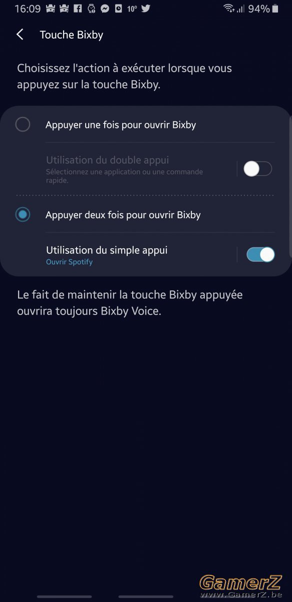 Screenshot_20190306-161000_Bixby Voice.jpg