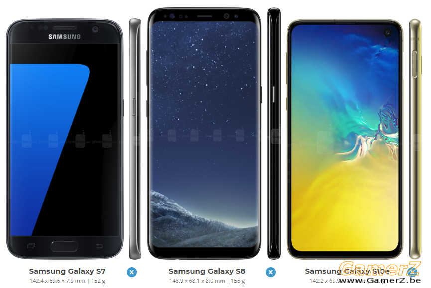 SamsungEvoGalaxy.PNG