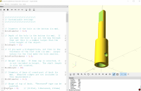 openscad_2019-04-05_14-21-41.png