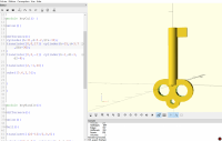 openscad_2019-04-05_14-36-14.png