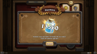 Hearthstone Screenshot 04-09-19 19.05.35.png