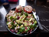 salade impro.jpg