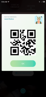 Screenshot_2019-04-11-10-04-28-714_Pokémon GO.png