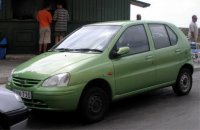 MHV_Tata_Indica_01.jpg