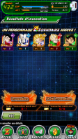 Screenshot_2019-04-13-03-00-28-280_com.bandainamcogames.dbzdokkanww.png