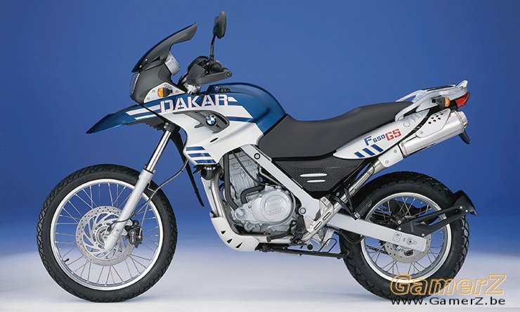 f650-gs-dakar-silver.jpg