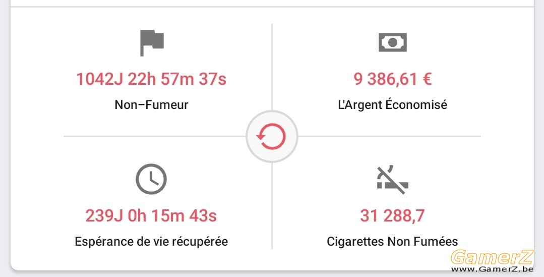 Screenshot_20190415-205826_Quit Tracker.jpg