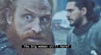 tormund-brienne.jpg