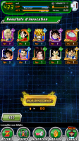 Screenshot_2019-04-25-11-03-44-671_com.bandainamcogames.dbzdokkanww.png